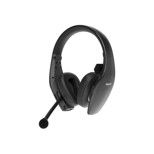 BlueParrott S650XT Headset onear Bluetooth wireless NFC