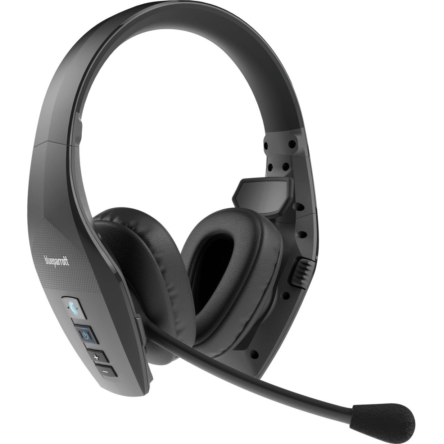 BlueParrott S650XT Headset