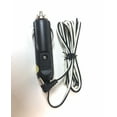 thumbnail image 1 of BlueParrott Straight Headset DC Charging Cord Cable, 1 of 4