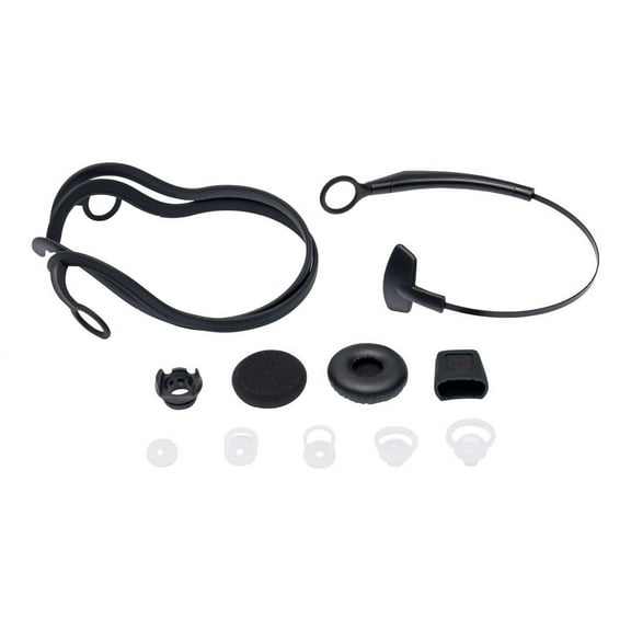 BlueParrott C300-XT Headset