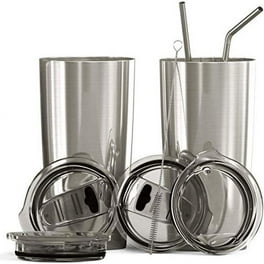 https://i5.walmartimages.com/seo/BluePeak-Double-Wall-Stainless-Steel-Vacuum-Insulated-Tumbler-Set-2-Pack-20-oz_eb67cf89-fd5b-409e-9250-373d6cdf871c.8ffc1b7b949dc690cf652ec0ca18f38e.jpeg?odnHeight=264&odnWidth=264&odnBg=FFFFFF