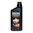 thumbnail image 1 of BluePrint Engines Crate Engine Break-in Oil - 1 Quart, 1 of 1