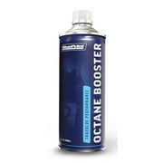 BluePrint Engines TrueBlue Performance Octane Booster