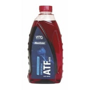 BluePrint Engines TrueBlue Transmission Fluid Universal ATF/MTF