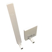 BlueProton 2-Antenna Kit 5.8GHz 10dBi Omni & 6dBi Panel for DJI by ARGtek