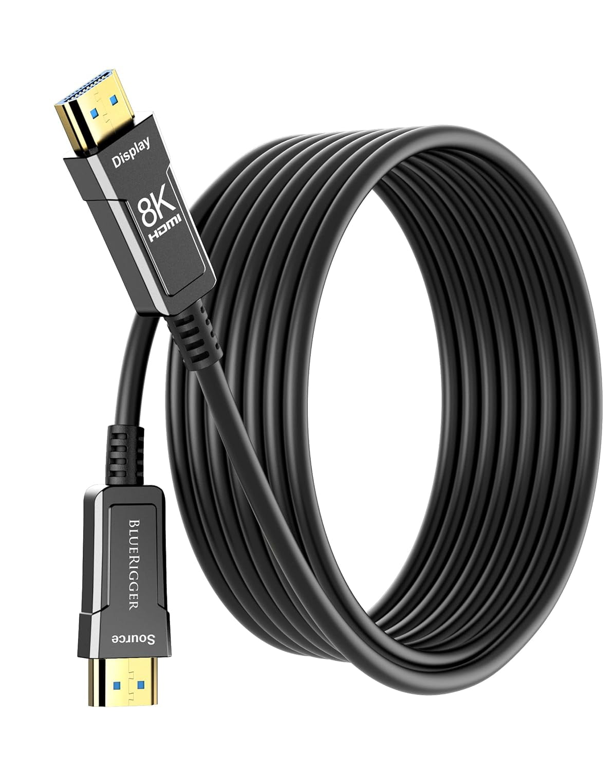 144hz Hdmi Cable