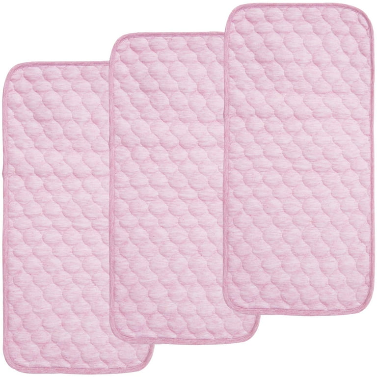 Best waterproof changing pad liners new arrivals