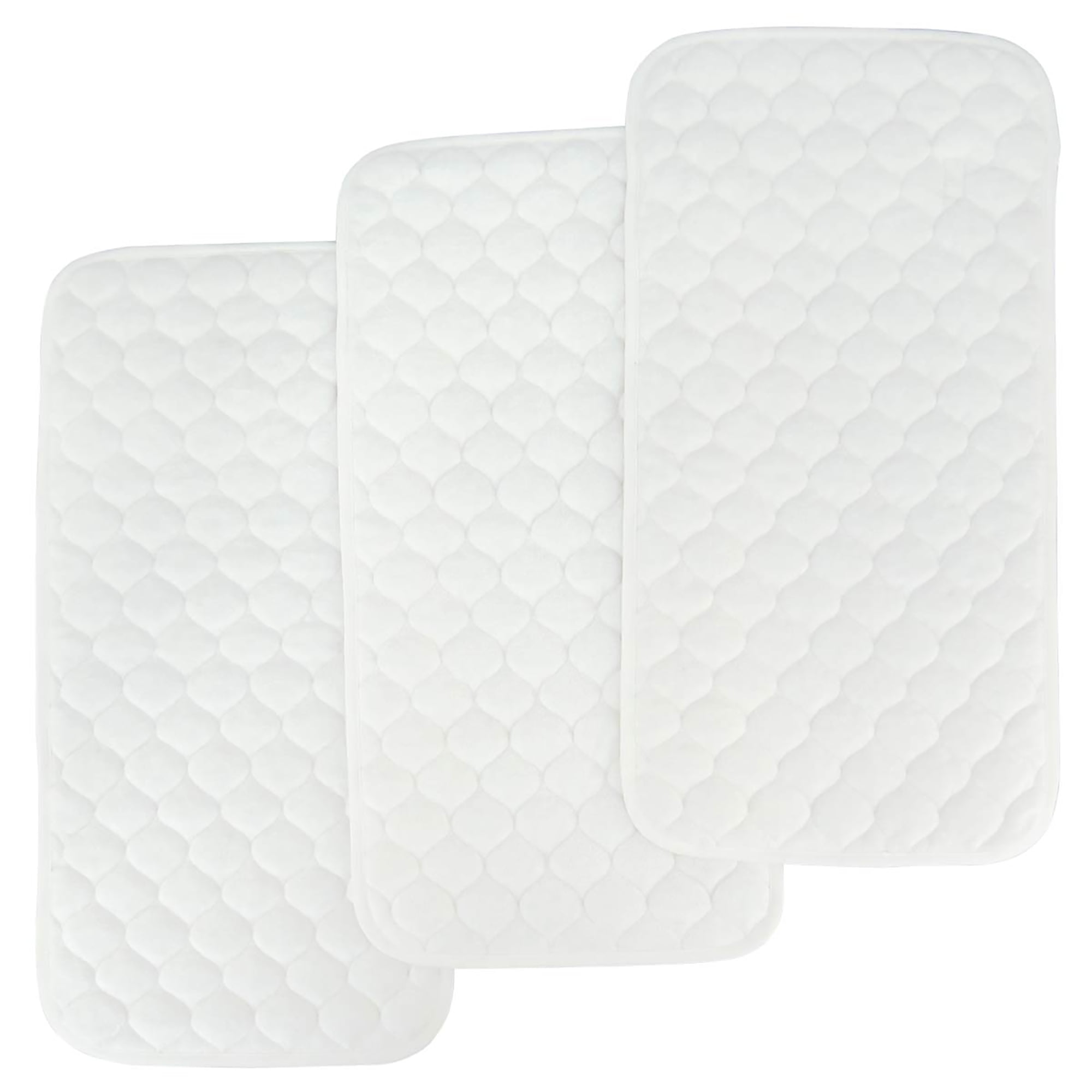 Boppy Changing Pad Waterproof Liners