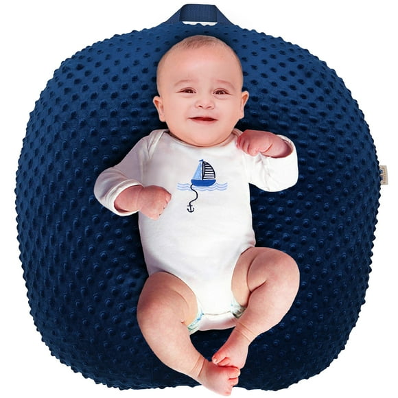 Mamibaby Baby Lounger