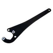 BlueSpot Tools - Adjustable Grinder Pin Spanner