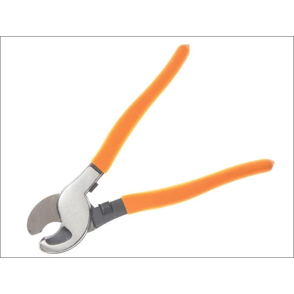 BlueSpot Tools - Cable Cutters 250mm (10in)