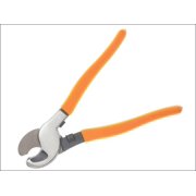 BlueSpot Tools - Cable Cutters 250mm 10in