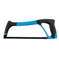 thumbnail image 1 of BlueSpot Tools - Ergonomic Hacksaw 300mm (12in), 1 of 1
