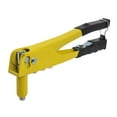 thumbnail image 1 of BlueSpot Tools - Hand Rivet Gun + 60 Rivets, 1 of 1