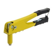 BlueSpot Tools - Hand Rivet Gun + 60 Rivets