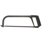 BlueSpot Tools - Heavy-Duty Hacksaw 300mm 12in