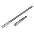 thumbnail image 1 of BlueSpot Tools - Magnetic Bit Holder Set, 2 Piece, 1 of 1