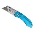 thumbnail image 1 of BlueSpot Tools - Professional Folding Utility Knife, 1 of 1