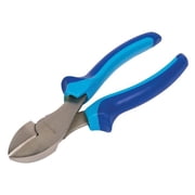 Bluespot Tools Side Cutting Pliers 175mm 7in