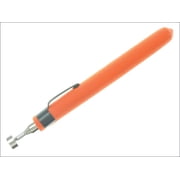 BlueSpot Tools - Telescopic Magnetic Pick Up Tool 150-685mm 2.25kg 5lbs