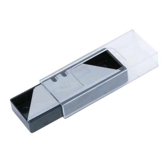 BlueSpot Tools - Utility Blades (Pack 10)