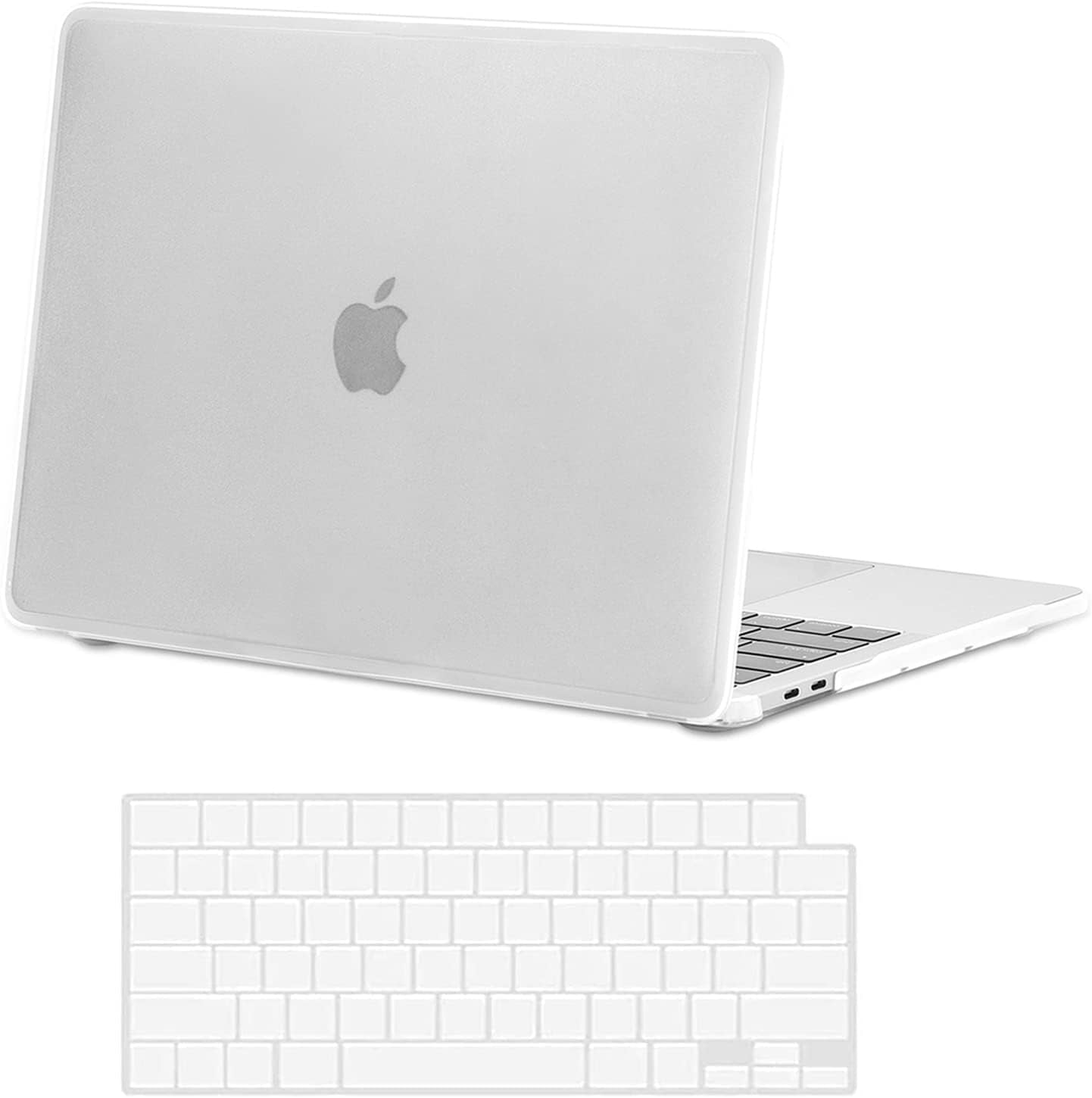 macbook air 13 m1 case model a2337