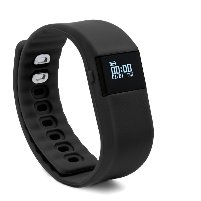 Getfit 2.0 smart bracelet sales