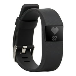 Love Sports Unisex Adult Fitness Tracker Watch with 3 Resistance Bands Walmart