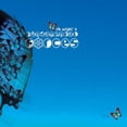 thumbnail image 1 of Blue, 1 of 1