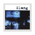 thumbnail image 1 of Blue, 1 of 1