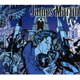 thumbnail image 1 of Blue, 1 of 1