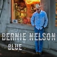 thumbnail image 1 of Blue, 1 of 1