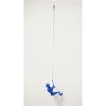 thumbnail image 1 of Blue, 1 of 1