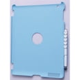 thumbnail image 1 of Blue, 1 of 1