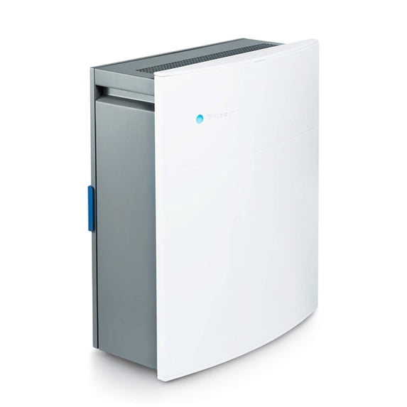 Blueair Air Purifier, Classic 280i, up to 279 sq ft