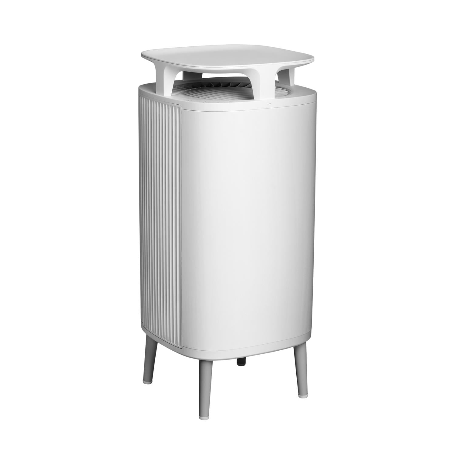 Blueair DustMagnet 5210i - All Reddit Reviews, in One Place