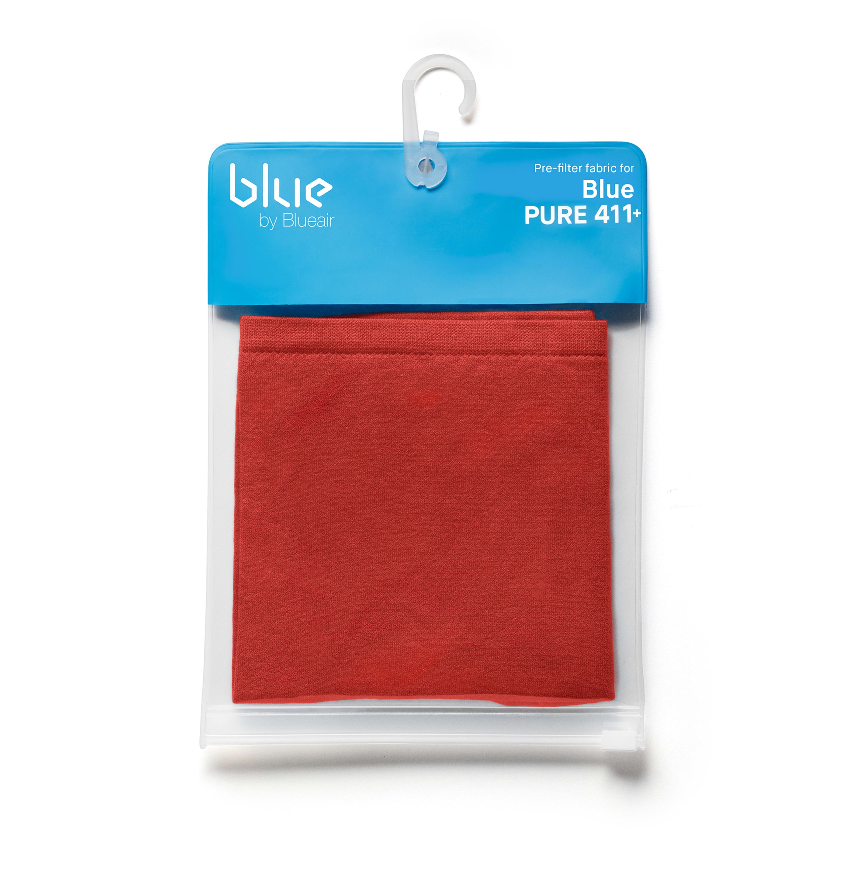 Blueair washable sales filter