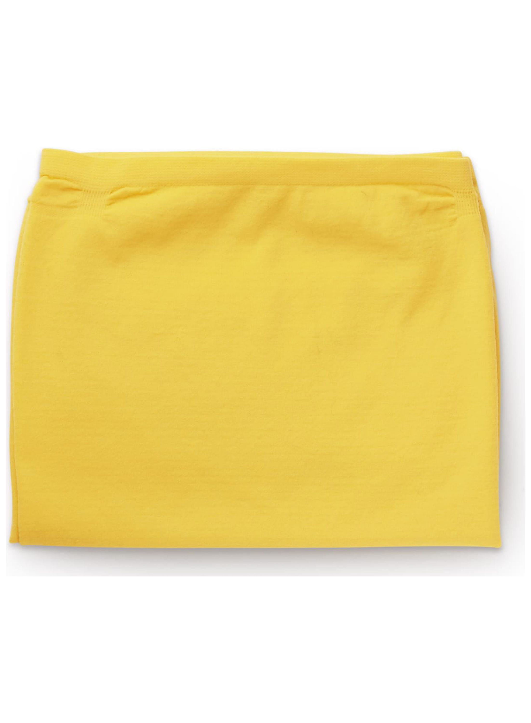 Blueair Prefilter Replacement for Blue Pure 211+ Air Purifier, Yellow