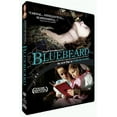 thumbnail image 1 of Bluebeard (DVD), 1 of 1