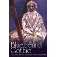 thumbnail image 1 of Bluebeard Gothic: Jane Eyre and Its Progeny (Hardcover), 1 of 1