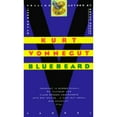 thumbnail image 1 of Pre-Owned Bluebeard (Mass Market Paperback) 9780440201960, 1 of 1