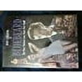 thumbnail image 1 of Bluebeard, 1 of 1