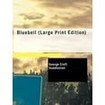 thumbnail image 1 of Bluebell, (Paperback), 1 of 1