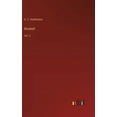 thumbnail image 1 of Bluebell: Vol. 2 (Hardcover), 1 of 1