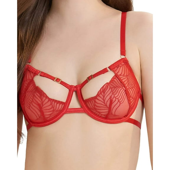 Bluebella Enya Underwire Bra