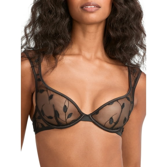 Bluebella Womens Billie Bra Style-42234