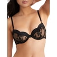 thumbnail image 1 of Bluebella Womens Cassandra Bra Style-41939, 1 of 2