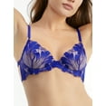 thumbnail image 1 of Bluebella Womens Colette Bra Style-41691, 1 of 2
