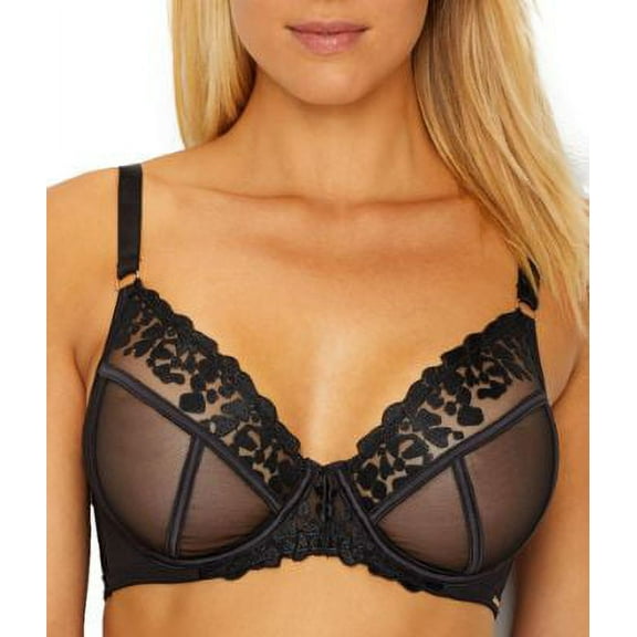 Bluebella Womens Hera More Sexy Bra Style-40627