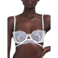 thumbnail image 1 of Bluebella Womens Vienna Lace Bra Style-41214, 1 of 2